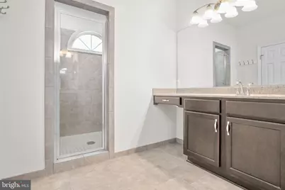 126 Hope Forest Court, Stafford, VA 22554 - Photo 17