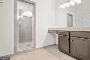 126 Hope Forest Ct, Stafford, VA 22554 - Photo 17