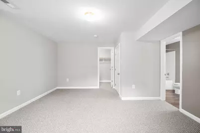 126 Hope Forest Court, Stafford, VA 22554 - Photo 21