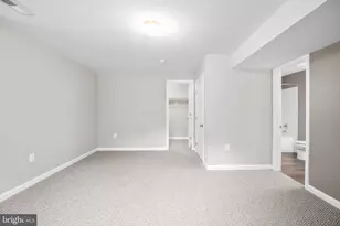 126 Hope Forest Ct, Stafford, VA 22554 - Photo 21