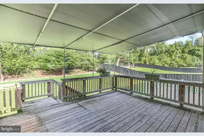 126 Hope Forest Court, Stafford, VA 22554 - Photo 47