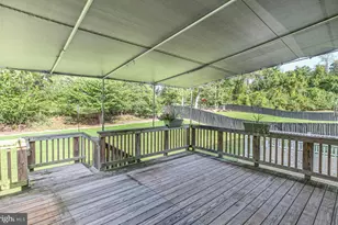 126 Hope Forest Ct, Stafford, VA 22554 - Photo 47