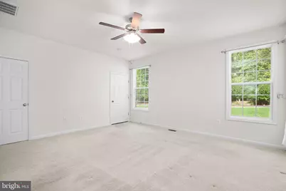 126 Hope Forest Court, Stafford, VA 22554 - Photo 33