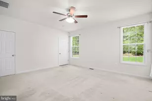 126 Hope Forest Ct, Stafford, VA 22554 - Photo 33