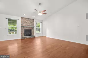 126 Hope Forest Ct, Stafford, VA 22554 - Photo 9