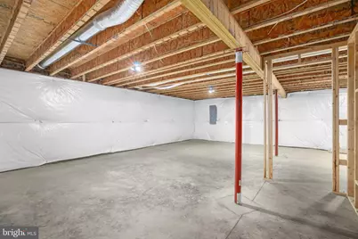 126 Hope Forest Court, Stafford, VA 22554 - Photo 41