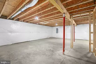 126 Hope Forest Ct, Stafford, VA 22554 - Photo 41