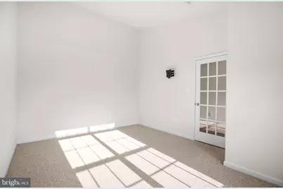 126 Hope Forest Court, Stafford, VA 22554 - Photo 39