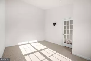 126 Hope Forest Ct, Stafford, VA 22554 - Photo 39