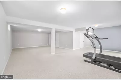 126 Hope Forest Court, Stafford, VA 22554 - Photo 29