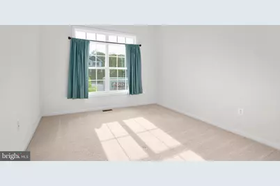 126 Hope Forest Court, Stafford, VA 22554 - Photo 25