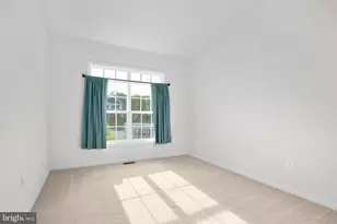 126 Hope Forest Ct, Stafford, VA 22554 - Photo 25