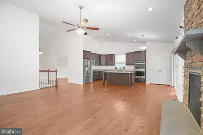 126 Hope Forest Court, Stafford, VA 22554 - Photo 7