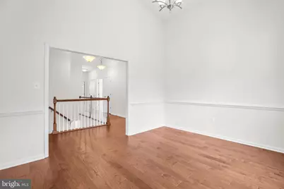 126 Hope Forest Court, Stafford, VA 22554 - Photo 11