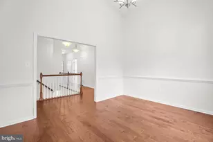 126 Hope Forest Ct, Stafford, VA 22554 - Photo 11