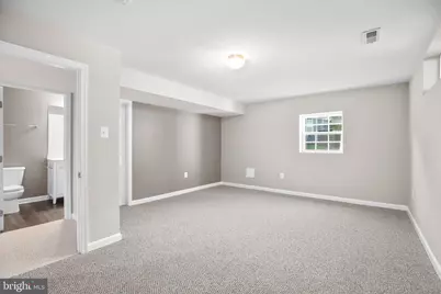 126 Hope Forest Court, Stafford, VA 22554 - Photo 37