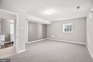 126 Hope Forest Ct, Stafford, VA 22554 - Photo 37