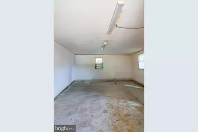 163 Rock Hill Church Road, Stafford, VA 22556 - Photo 37