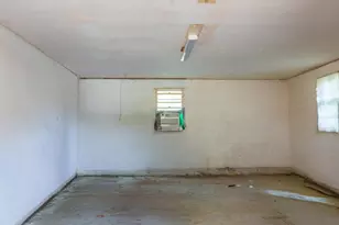 163 Rock Hill Church Rd, Stafford, VA 22556 - Photo 37