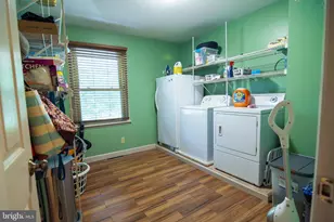 163 Rock Hill Church Rd, Stafford, VA 22556 - Photo 23