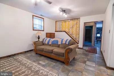 163 Rock Hill Church Road, Stafford, VA 22556 - Photo 25