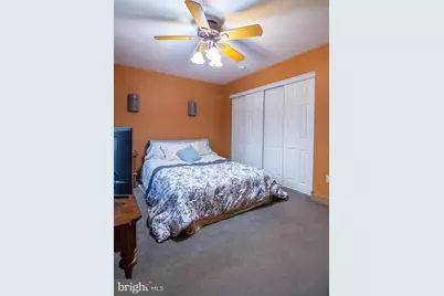 163 Rock Hill Church Road, Stafford, VA 22556 - Photo 13