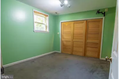 163 Rock Hill Church Road, Stafford, VA 22556 - Photo 31