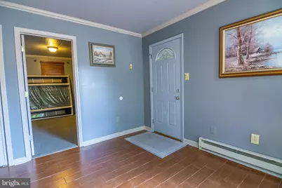 163 Rock Hill Church Road, Stafford, VA 22556 - Photo 35