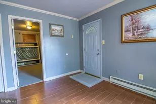 163 Rock Hill Church Rd, Stafford, VA 22556 - Photo 35