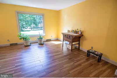 163 Rock Hill Church Road, Stafford, VA 22556 - Photo 5