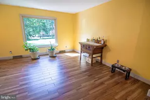 163 Rock Hill Church Rd, Stafford, VA 22556 - Photo 5