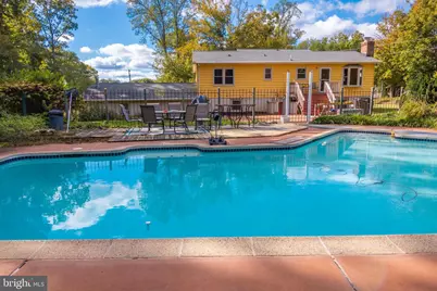 163 Rock Hill Church Road, Stafford, VA 22556 - Photo 41