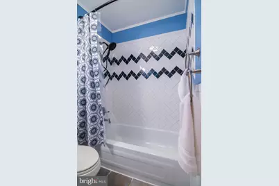 163 Rock Hill Church Road, Stafford, VA 22556 - Photo 21