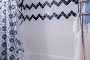 163 Rock Hill Church Rd, Stafford, VA 22556 - Photo 21