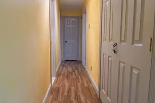 163 Rock Hill Church Rd, Stafford, VA 22556 - Photo 11