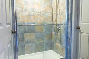 163 Rock Hill Church Rd, Stafford, VA 22556 - Photo 33