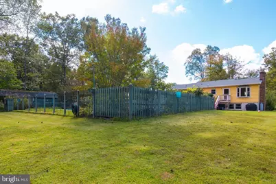 163 Rock Hill Church Road, Stafford, VA 22556 - Photo 39