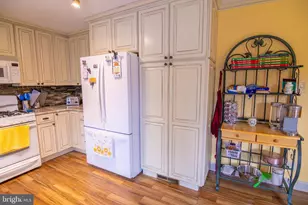 163 Rock Hill Church Rd, Stafford, VA 22556 - Photo 9