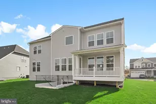 1041 Broad Lk Dr, Fredericksburg, VA 22406 - Photo 29