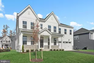 1041 Broad Lk Dr, Fredericksburg, VA 22406 - Photo 3