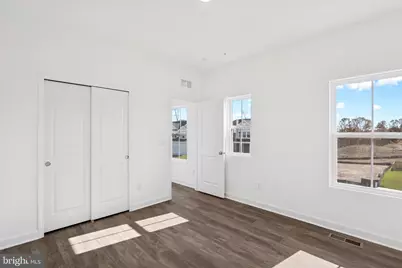 1041 Broad Lake Drive #LOT 12, Fredericksburg, VA 22406 - Photo 9