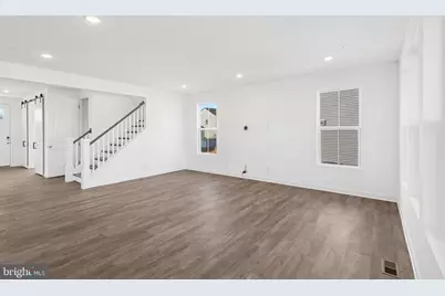 1041 Broad Lake Drive #LOT 12, Fredericksburg, VA 22406 - Photo 17