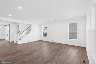 1041 Broad Lk Dr, Fredericksburg, VA 22406 - Photo 17