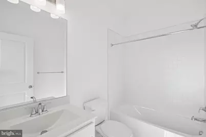 1041 Broad Lake Drive #LOT 12, Fredericksburg, VA 22406 - Photo 25