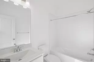 1041 Broad Lk Dr, Fredericksburg, VA 22406 - Photo 25