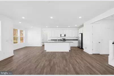 1041 Broad Lake Drive #LOT 12, Fredericksburg, VA 22406 - Photo 11