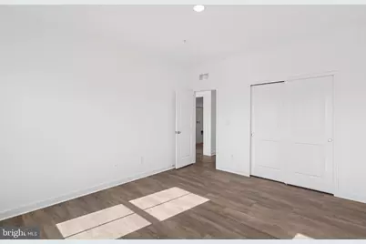 1041 Broad Lake Drive #LOT 12, Fredericksburg, VA 22406 - Photo 5