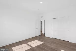 1041 Broad Lk Dr, Fredericksburg, VA 22406 - Photo 5