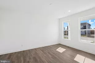 1041 Broad Lk Dr, Fredericksburg, VA 22406 - Photo 15