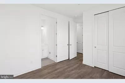 1041 Broad Lake Drive #LOT 12, Fredericksburg, VA 22406 - Photo 19